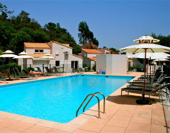 游泳池設備出水量不足怎么辦？