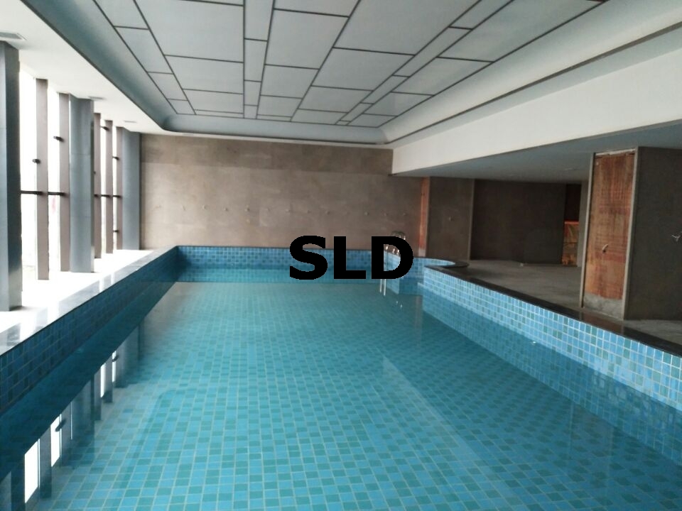 9c9076b8a191f4179935c88d3cf5b72b_2017071354107577.jpg 9c9076b8a191f4179935c88d3cf5b72b_2017071354107577.jpg